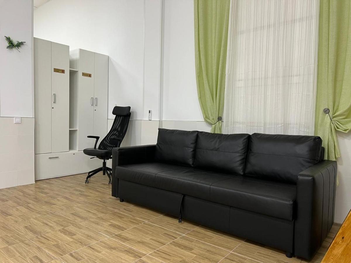 Aparthotel Nou Benicalap Luxury Apart à Valence Extérieur photo