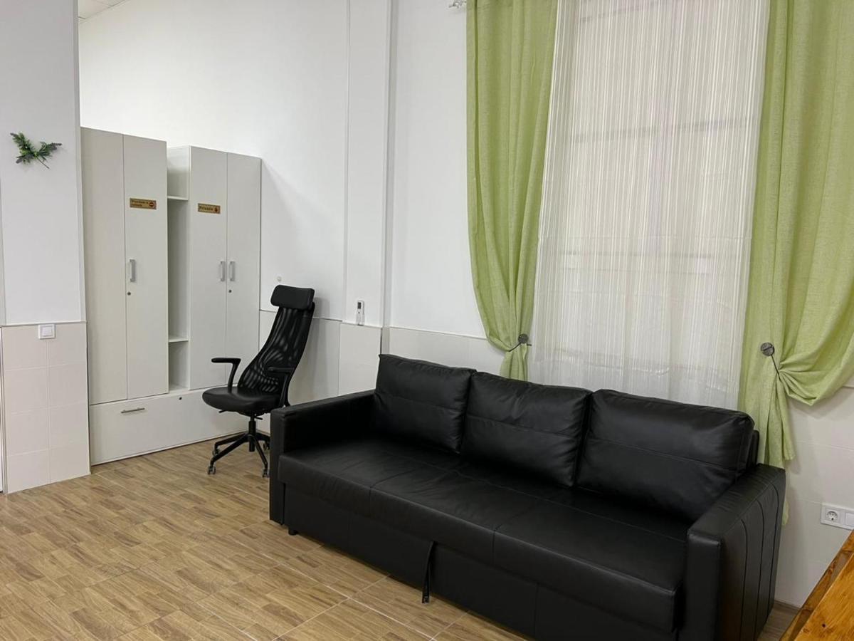Aparthotel Nou Benicalap Luxury Apart à Valence Extérieur photo